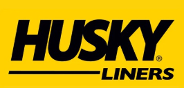 Husky Liners logo
