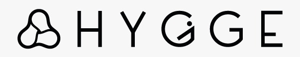 Hygge Bikes logo