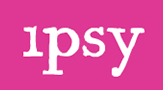 IPSY logo
