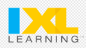 IXL logo