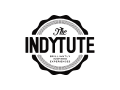 Indytute logo