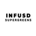 Infusd Ltd logo