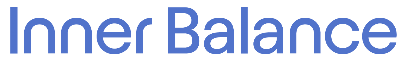 Inner Balance logo
