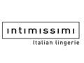 Intimissimi CZ logo