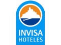 Invisa Hoteles UK logo