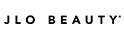 JLo Beauty logo