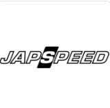 Japspeed logo