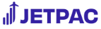 Jetpac logo