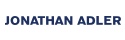 Jonathan Adler US logo