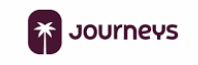 Journeys logo