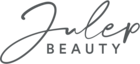 Julep logo