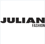 Julian Fashion logo