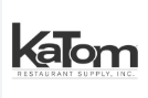 KaTom logo