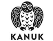 Kanuk logo