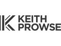 Keith Prowse logo