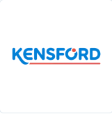 Kensford Affiliate Program logo