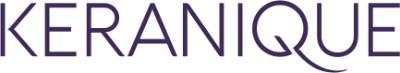 Keranique logo