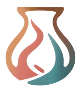 Kiln Crafts logo