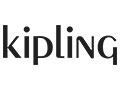 Kipling UK logo