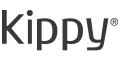 Kippy srl IT logo