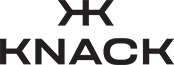 Knack Creator logo