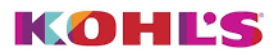 Kohl's logo