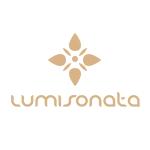 LUMISONATA logo