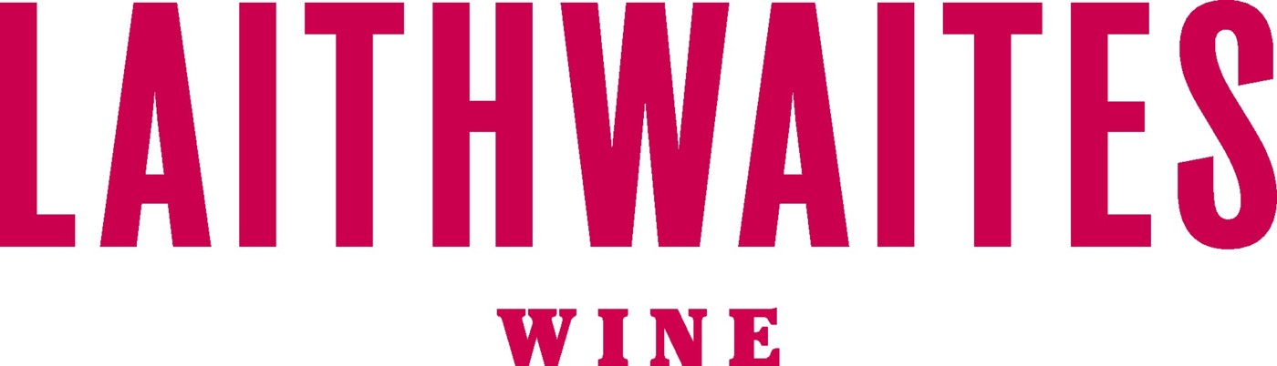 Laithwaites logo