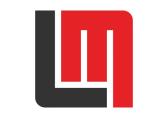 Legal Muscle Anabolics logo