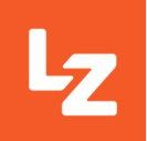 LegalZoom.com logo