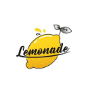 Lemonade logo