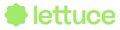 Lettuce Financial Labs logo