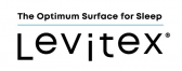 Levitex Sleep logo