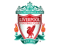 Liverpool FC logo