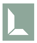 Lori Beds logo