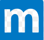 mac of all trades logo