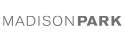 Madison Park logo