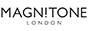 Magnitone logo