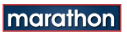 Marathon Sports logo