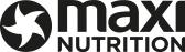 MaxiNutrition logo