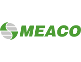 Meaco UK logo