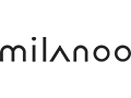 Milanoo UK logo