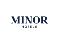 Minor Hotels UK logo