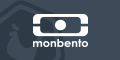 Monbento UK logo