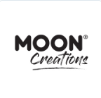Moon Creations logo