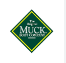 Muck Boot US logo