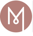 Musely logo