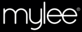 Mylee logo