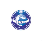 Name a Star logo