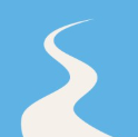 NativePath logo